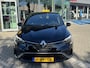 Renault Clio E-Tech Hybrid 145 R.S. Line l Origineel NL l 1e-Eigenaar l NAP