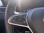 Renault Clio E-Tech Hybrid 145 R.S. Line l Origineel NL l 1e-Eigenaar l NAP