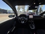 Renault Clio E-Tech Hybrid 145 R.S. Line l Origineel NL l 1e-Eigenaar l NAP