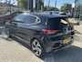 Renault Clio E-Tech Hybrid 145 R.S. Line l Origineel NL l 1e-Eigenaar l NAP