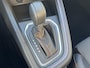 Renault Clio E-Tech Hybrid 145 R.S. Line l Origineel NL l 1e-Eigenaar l NAP