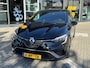 Renault Clio E-Tech Hybrid 145 R.S. Line l Origineel NL l 1e-Eigenaar l NAP