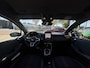Renault Clio E-Tech Hybrid 145 R.S. Line l Origineel NL l 1e-Eigenaar l NAP