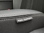 Peugeot 308 SW Plug-in Hybrid 225 GT | Schuifdak | Stoelverwarming | Memory Seats | Keyless | Dodehoekdetectie | Carplay/Android Auto | Unieke km stand |