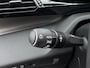 Peugeot 308 SW Plug-in Hybrid 225 GT | Schuifdak | Stoelverwarming | Memory Seats | Keyless | Dodehoekdetectie | Carplay/Android Auto | Unieke km stand |