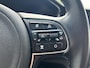 Kia Niro Hybrid 1.6 GDi Style Edition Nieuw geleverd en dealeronderhouden, Navigatie, Dodehoekdetectie, Smart Key, Achteruitrijcamera, Parkeersensoren voor + achter