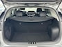 Kia Niro Hybrid 1.6 GDi Style Edition Nieuw geleverd en dealeronderhouden, Navigatie, Dodehoekdetectie, Smart Key, Achteruitrijcamera, Parkeersensoren voor + achter