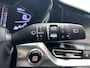Kia Niro Hybrid 1.6 GDi Style Edition Nieuw geleverd en dealeronderhouden, Navigatie, Dodehoekdetectie, Smart Key, Achteruitrijcamera, Parkeersensoren voor + achter