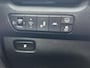 Kia Niro Hybrid 1.6 GDi Style Edition Nieuw geleverd en dealeronderhouden, Navigatie, Dodehoekdetectie, Smart Key, Achteruitrijcamera, Parkeersensoren voor + achter