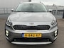 Kia Niro Hybrid 1.6 GDi Style Edition Nieuw geleverd en dealeronderhouden, Navigatie, Dodehoekdetectie, Smart Key, Achteruitrijcamera, Parkeersensoren voor + achter