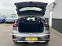 Kia Niro Hybrid 1.6 GDi Style Edition Nieuw geleverd en dealeronderhouden, Navigatie, Dodehoekdetectie, Smart Key, Achteruitrijcamera, Parkeersensoren voor + achter