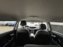 Kia Niro Hybrid 1.6 GDi Style Edition Nieuw geleverd en dealeronderhouden, Navigatie, Dodehoekdetectie, Smart Key, Achteruitrijcamera, Parkeersensoren voor + achter