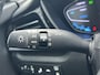 Kia Niro Hybrid 1.6 GDi Style Edition Nieuw geleverd en dealeronderhouden, Navigatie, Dodehoekdetectie, Smart Key, Achteruitrijcamera, Parkeersensoren voor + achter