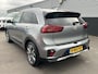 Kia Niro Hybrid 1.6 GDi Style Edition Nieuw geleverd en dealeronderhouden, Navigatie, Dodehoekdetectie, Smart Key, Achteruitrijcamera, Parkeersensoren voor + achter