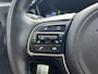 Kia Niro Hybrid 1.6 GDi Style Edition Nieuw geleverd en dealeronderhouden, Navigatie, Dodehoekdetectie, Smart Key, Achteruitrijcamera, Parkeersensoren voor + achter
