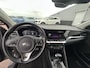 Kia Niro Hybrid 1.6 GDi Style Edition Nieuw geleverd en dealeronderhouden, Navigatie, Dodehoekdetectie, Smart Key, Achteruitrijcamera, Parkeersensoren voor + achter