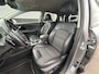 Kia Niro Hybrid 1.6 GDi Style Edition Nieuw geleverd en dealeronderhouden, Navigatie, Dodehoekdetectie, Smart Key, Achteruitrijcamera, Parkeersensoren voor + achter