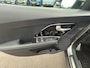 Kia Niro Hybrid 1.6 GDi Style Edition Nieuw geleverd en dealeronderhouden, Navigatie, Dodehoekdetectie, Smart Key, Achteruitrijcamera, Parkeersensoren voor + achter
