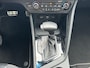 Kia Niro Hybrid 1.6 GDi Style Edition Nieuw geleverd en dealeronderhouden, Navigatie, Dodehoekdetectie, Smart Key, Achteruitrijcamera, Parkeersensoren voor + achter