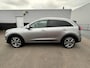 Kia Niro Hybrid 1.6 GDi Style Edition Nieuw geleverd en dealeronderhouden, Navigatie, Dodehoekdetectie, Smart Key, Achteruitrijcamera, Parkeersensoren voor + achter