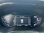 Kia Niro Hybrid 1.6 GDi Style Edition Nieuw geleverd en dealeronderhouden, Navigatie, Dodehoekdetectie, Smart Key, Achteruitrijcamera, Parkeersensoren voor + achter