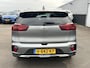 Kia Niro Hybrid 1.6 GDi Style Edition Nieuw geleverd en dealeronderhouden, Navigatie, Dodehoekdetectie, Smart Key, Achteruitrijcamera, Parkeersensoren voor + achter