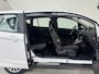 Ford B-Max 1.0 EcoBoost Style|DEALERONDERHOUDEN|CRUISE|NAVI