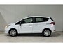 Ford B-Max 1.0 EcoBoost Style|DEALERONDERHOUDEN|CRUISE|NAVI