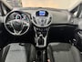 Ford B-Max 1.0 EcoBoost Style|DEALERONDERHOUDEN|CRUISE|NAVI