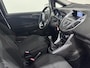 Ford B-Max 1.0 EcoBoost Style|DEALERONDERHOUDEN|CRUISE|NAVI
