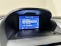 Ford B-Max 1.0 EcoBoost Style|DEALERONDERHOUDEN|CRUISE|NAVI