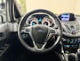Ford B-Max 1.0 EcoBoost Style|DEALERONDERHOUDEN|CRUISE|NAVI