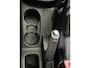 Ford B-Max 1.0 EcoBoost Style|DEALERONDERHOUDEN|CRUISE|NAVI