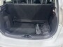 Ford B-Max 1.0 EcoBoost Style|DEALERONDERHOUDEN|CRUISE|NAVI