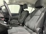 Ford B-Max 1.0 EcoBoost Style|DEALERONDERHOUDEN|CRUISE|NAVI