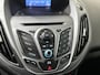 Ford B-Max 1.0 EcoBoost Style|DEALERONDERHOUDEN|CRUISE|NAVI