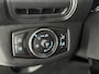 Ford B-Max 1.0 EcoBoost Style|DEALERONDERHOUDEN|CRUISE|NAVI
