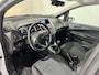 Ford B-Max 1.0 EcoBoost Style|DEALERONDERHOUDEN|CRUISE|NAVI