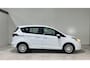 Ford B-Max 1.0 EcoBoost Style|DEALERONDERHOUDEN|CRUISE|NAVI