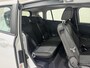 Ford B-Max 1.0 EcoBoost Style|DEALERONDERHOUDEN|CRUISE|NAVI