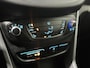 Ford B-Max 1.0 EcoBoost Style|DEALERONDERHOUDEN|CRUISE|NAVI