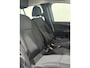 Ford B-Max 1.0 EcoBoost Style|DEALERONDERHOUDEN|CRUISE|NAVI