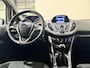 Ford B-Max 1.0 EcoBoost Style|DEALERONDERHOUDEN|CRUISE|NAVI