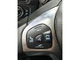 Ford B-Max 1.0 EcoBoost Style|DEALERONDERHOUDEN|CRUISE|NAVI