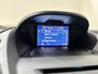 Ford B-Max 1.0 EcoBoost Style|DEALERONDERHOUDEN|CRUISE|NAVI