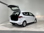 Ford B-Max 1.0 EcoBoost Style|DEALERONDERHOUDEN|CRUISE|NAVI