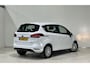 Ford B-Max 1.0 EcoBoost Style|DEALERONDERHOUDEN|CRUISE|NAVI