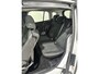 Ford B-Max 1.0 EcoBoost Style|DEALERONDERHOUDEN|CRUISE|NAVI
