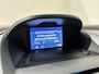 Ford B-Max 1.0 EcoBoost Style|DEALERONDERHOUDEN|CRUISE|NAVI