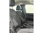 Ford B-Max 1.0 EcoBoost Style|DEALERONDERHOUDEN|CRUISE|NAVI
